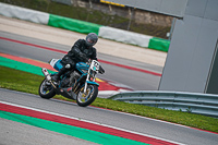 motorbikes;no-limits;peter-wileman-photography;portimao;portugal;trackday-digital-images